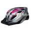 KY-0372 2016 New Cycling Helmet Ultralight Bicycle Helmet In-mold MTB Bike Helmet Casco Ciclismo Road Mountain Helmet