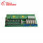ABB SDCS-IOB-23 COAT 3ADT220090R0023