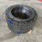 ATF 70G-4 Excavator Slewing Bearing ATF 90G-4 Suppliers Slew Bearing