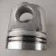 Construction Machinery K50 KTA50 Diesel Engine Parts Piston 3630916