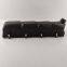 Genuine ISF2.8 ISF3.8 Auto Diesel Engine Parts Valve Cover 5261019