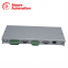 PROVIB TECH PT2060/91-A0-H