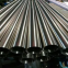 ASTM A312 304 316 316L 310S 430 904L 2205 N06600 Duplex Steel Polished Seamless Stainless Steel Round Square Rectangular Pipe