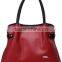 handmade New Woman Pu Handbag 2015 fashion Designer Hand Bag brand bag