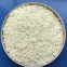 PA66 DuPont 70G13HS1L NC010 estabilidad térmica 13% fibra de vidrio grado de inyección alta rigidezPA66 Nylon pa66 70G13HS1L NC010