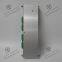 Bently Nevada  3500/32  4-channel relay module
