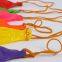 Wholesale Giant Latex Punch Balloon Elastic Bouncy for Outdoor Carnival Games