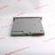 ABB 40PS3201A-RE