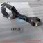 piezas de motor 2506 Biela CH11507 adecuadas para perkins