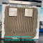 MK200P High-Viscosity HPMC for Tile Adhesives with Excellent Slip Resistance
