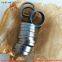 Insert d'admission de soupape du moteur C2.2 U10136470 10136470 pour CAT