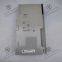 Schneider  140CRA93100  Ethernet communication processor module