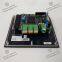 EMG ECU01.5 ECU01 Analog Input Module