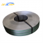 Incoloy625/S32760/GH2080/Incoloy926/S31254 Nickel Alloy Strip/Coil Customized zero cut steel strip coil