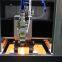 Precision Laser Cutting Machine MCT-3030 Series