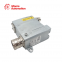 Siemens 6SL3055-0AA00-5KA3