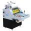 Shanghai Xiangbao XB-V68T heavy-duty hydraulic Laminating Machine