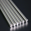 High-Performance 2219 Aluminum Bar for Aerospace Propeller Parts