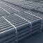 graphite rod,Graphite electrode, graphite crucible, graphite block, graphite plate,  graphite manufacturer quality assurance price discount