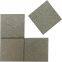 Titanium Microporous Plate, Porous Titanium Plate, Metal Powder Sintered Plate