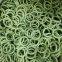 China KDIk Oil Seal Factory Supplier Auto Sealing O-Ring for Scania