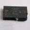 Siemens 6ES7135-4FB01-0AB0