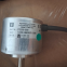 Codificador alemán Pepperl+Fuchs TVI50N-09BK0A6TN-01024, nuevo y original, en stock