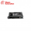 Allen Bradley1785-L30B