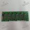 ABB UNS0881b-PV2 PCB Circuit Board