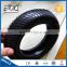 High Quality Pneumatic Wheel Tyre Children's Toy Car Tire 8X2