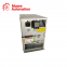 Rofin HPC 830