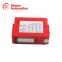 Allen Bradley1734-OB8S