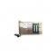 PXIE-8135 Controlador embebido PXI