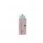 CI858K01 3BSE018135R1  CI858K01 DriveBus-Schnittstelle