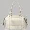 Large Capaci Women's Travel Bag Ort Trip Oulder Tote Fitn Bag Lightweight Waterproof Single Oulder Tote Bag