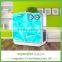 Home Purifier Ionizer Ultrasonic Air Humidifier