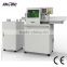 Durable CNC Automatic bending machine word made in China
