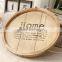 hot sale china supplier food tray wooden tray                        
                                                                                Supplier's Choice