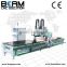 Woodworking machine of cnc router