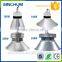 top quality white 300W led high bay light with two year warranty