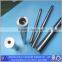 Tungsten steel cutter bar, alloy hole CNC lathe anti seismic rod