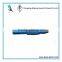 Hot sale!Roller type stabilizer/API Oil drill roller reamer AISI/rotary reamer for oilfield