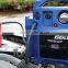Manual for Power Bank Jump Start Car Battery Pack 24000mAh