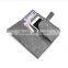 Latest design ladies purse felt purse designer purse