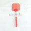 Hot Sale Extendable Stainless Steel Fly Swatter