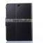 high quality leather case for Samsung Galaxy Tab A 9.7,Leather cover for Samsung Galaxy Tab A 9.7