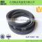 High quality REL flat belt rubber transmission belt SKL for car accessory