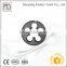 High Hardness Pipe Threading Die