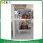 Voltage Stabilizer 220v ac