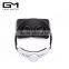 2016 Best-in-Class GM Game Master VR all in one Oculus Rift Head Mount VR Headset